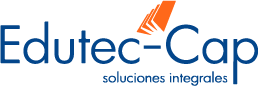 Edutec